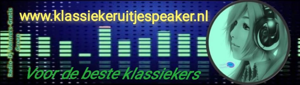 Geen banner beschikbaar of onjuiste banner URL