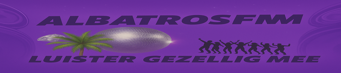 https://albatrosfm.nl