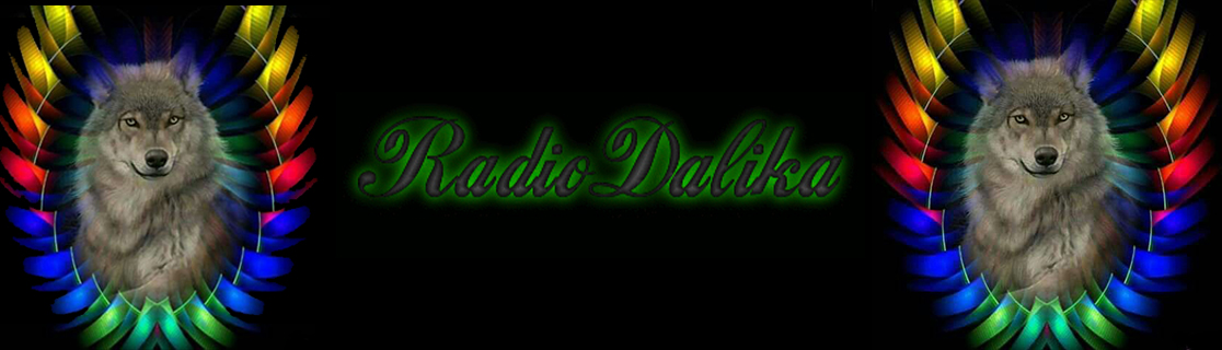 Geen banner beschikbaar of onjuiste banner URL
