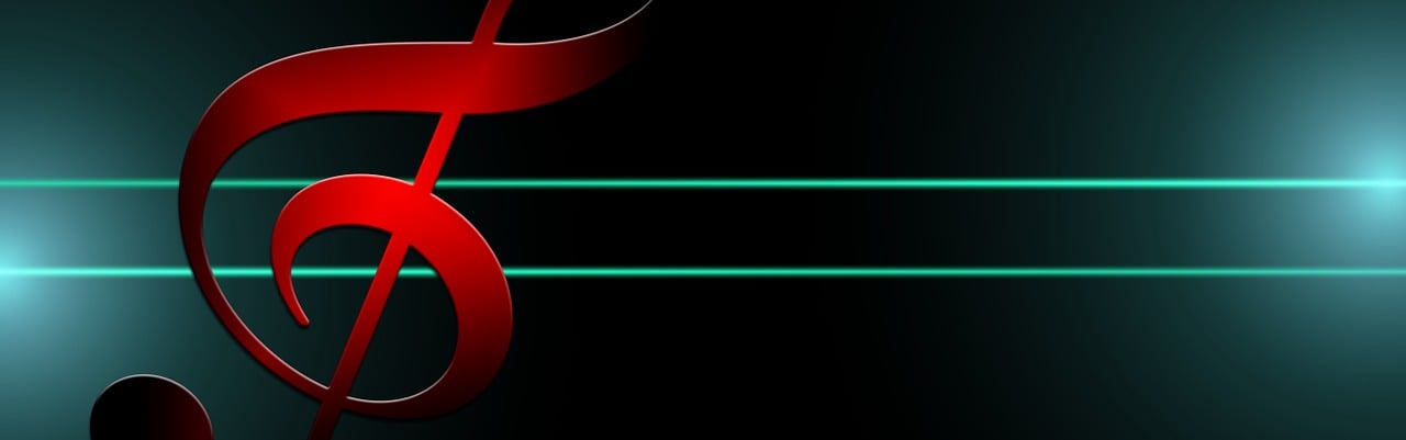 Geen banner beschikbaar of onjuiste banner URL