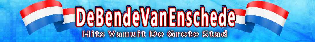 https://www.DeBendeVanEnschede.nl