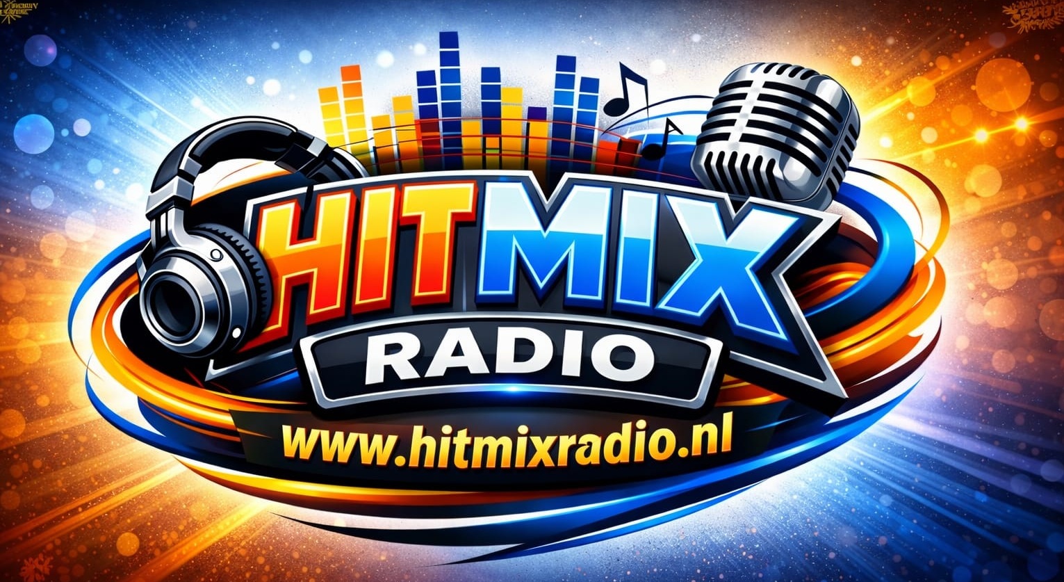 Geen banner beschikbaar of onjuiste banner URL
