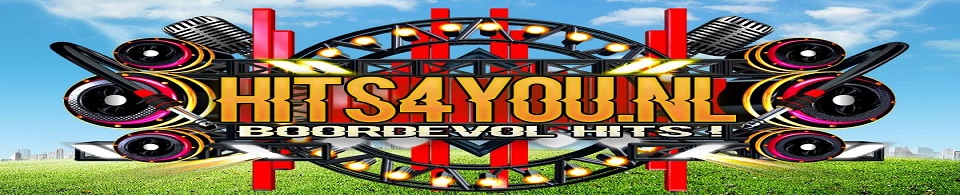 Geen banner beschikbaar of onjuiste banner URL