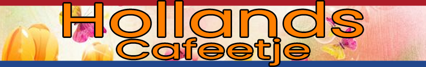 Geen banner beschikbaar of onjuiste banner URL
