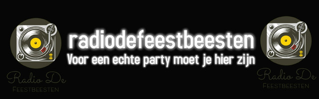 Geen banner beschikbaar of onjuiste banner URL