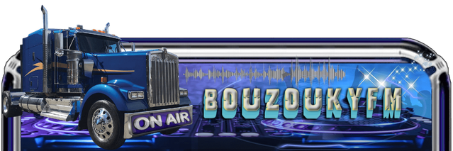 https://bouzoukyfm.nl