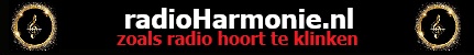 Geen banner beschikbaar of onjuiste banner URL