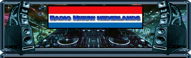https://radionieuwnederlands.nl