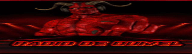 Geen banner beschikbaar of onjuiste banner URL