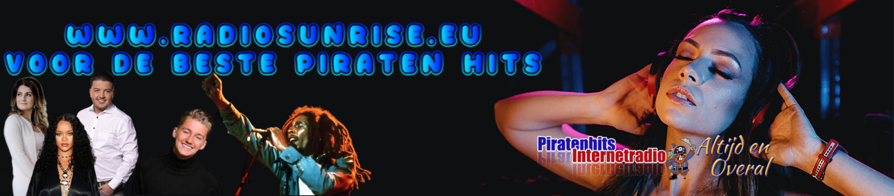 Geen banner beschikbaar of onjuiste banner URL