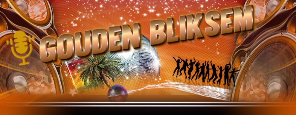 Geen banner beschikbaar of onjuiste banner URL