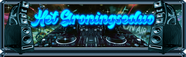 https://hetgroningseduo.eu