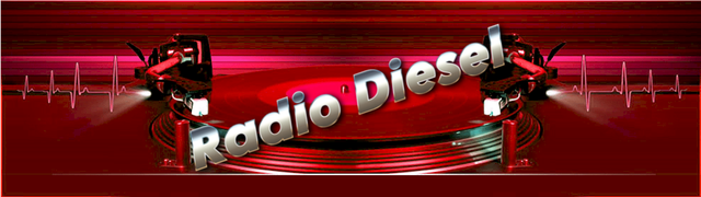 Geen banner beschikbaar of onjuiste banner URL