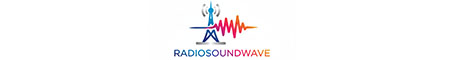 https://radiosoundwave.nl