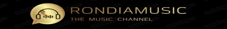 https://rondiamusic.nl
