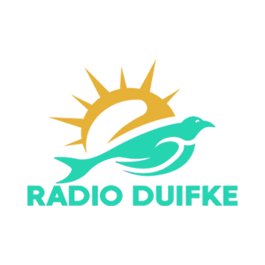 https://www.radioduifke.com/