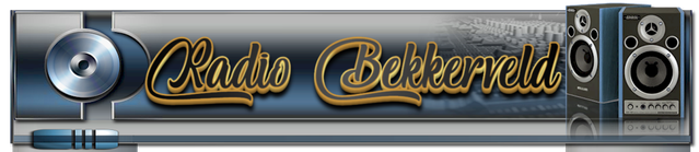 Geen banner beschikbaar of onjuiste banner URL