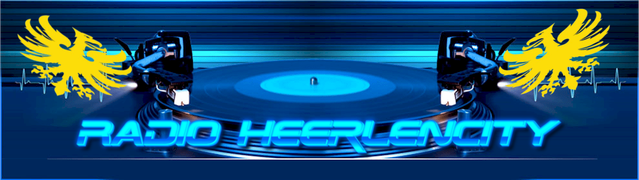 https://radioheerlencity.nl