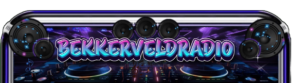 Geen banner beschikbaar of onjuiste banner URL