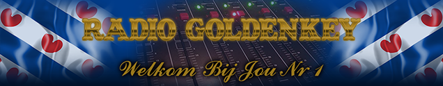 Geen banner beschikbaar of onjuiste banner URL