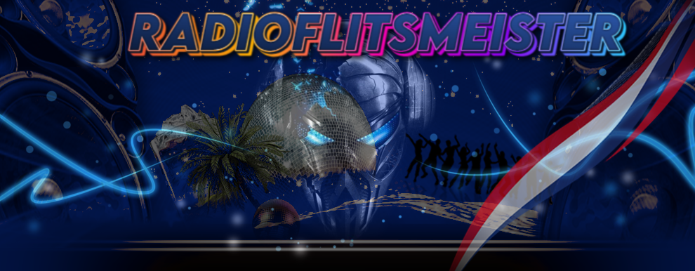 Geen banner beschikbaar of onjuiste banner URL