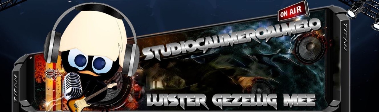 Geen banner beschikbaar of onjuiste banner URL