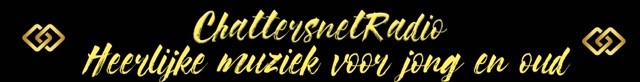 Geen banner beschikbaar of onjuiste banner URL