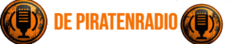 https://depiratenradio.eu/