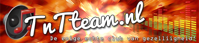 Geen banner beschikbaar of onjuiste banner URL