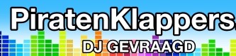 Geen banner beschikbaar of onjuiste banner URL