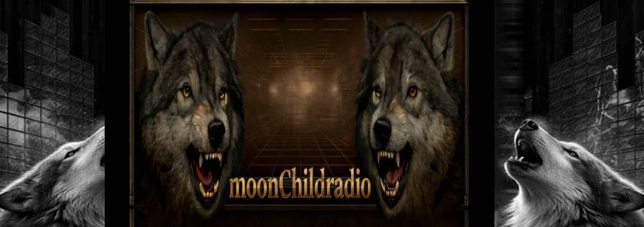 https://moonchildradio.com/