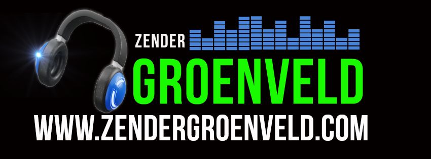 Geen banner beschikbaar of onjuiste banner URL