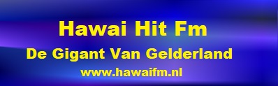 Geen banner beschikbaar of onjuiste banner URL