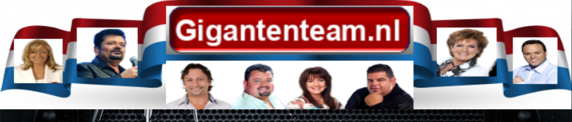 Geen banner beschikbaar of onjuiste banner URL