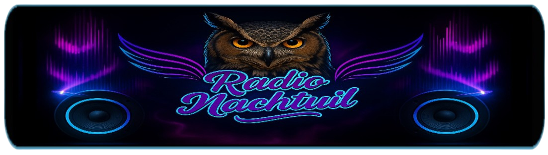 Geen banner beschikbaar of onjuiste banner URL