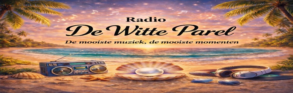 Geen banner beschikbaar of onjuiste banner URL