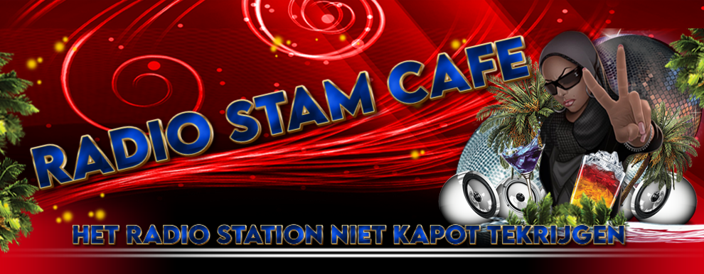 Geen banner beschikbaar of onjuiste banner URL