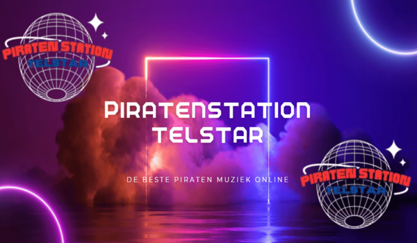 Geen banner beschikbaar of onjuiste banner URL