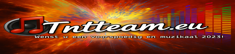 https://tntteam.eu