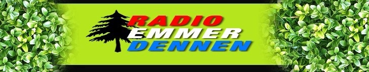 Geen banner beschikbaar of onjuiste banner URL