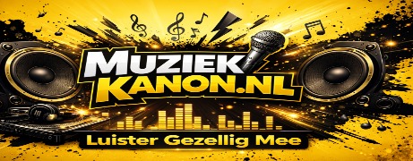 Geen banner beschikbaar of onjuiste banner URL