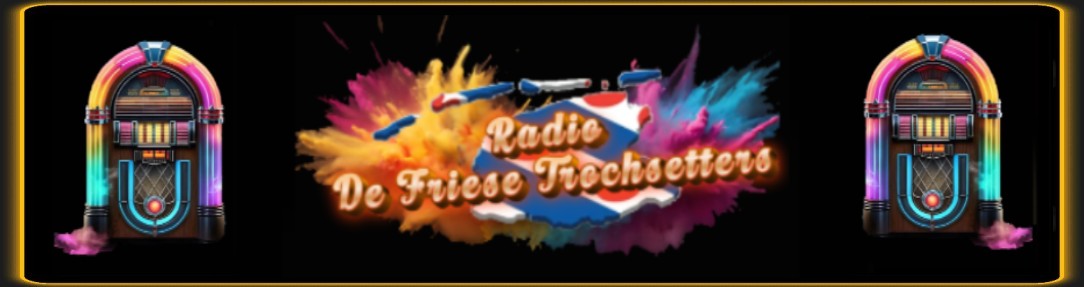 Geen banner beschikbaar of onjuiste banner URL