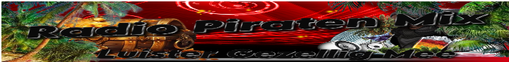 Geen banner beschikbaar of onjuiste banner URL