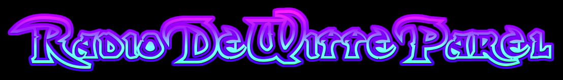 Geen banner beschikbaar of onjuiste banner URL