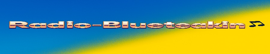 Geen banner beschikbaar of onjuiste banner URL