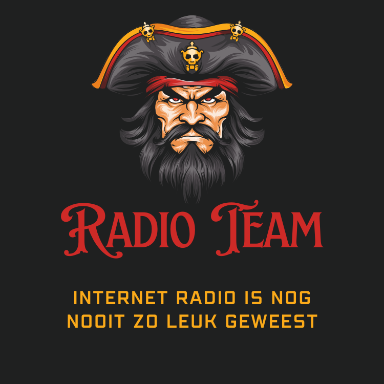 https://www.hetradioteam.nl/