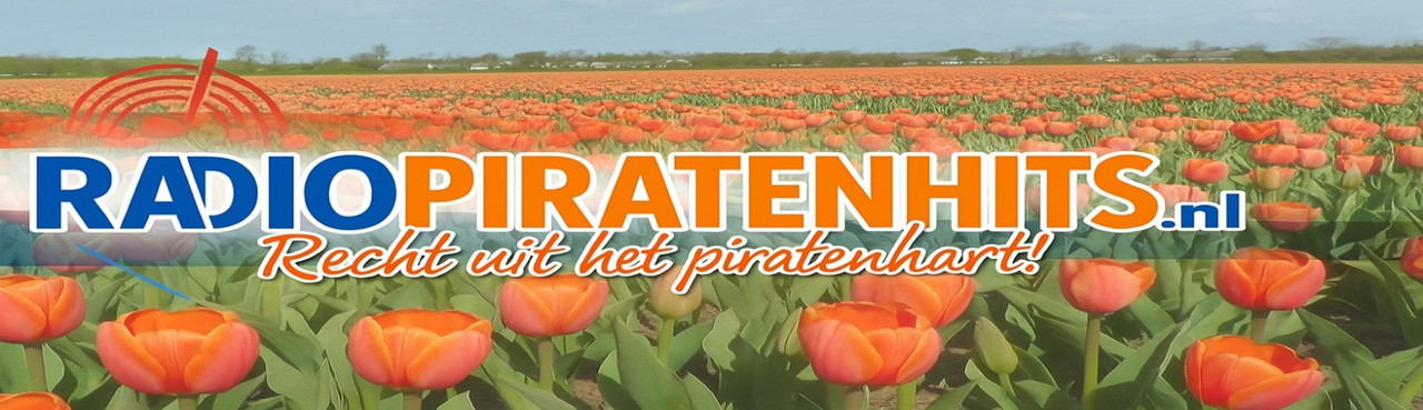 Geen banner beschikbaar of onjuiste banner URL
