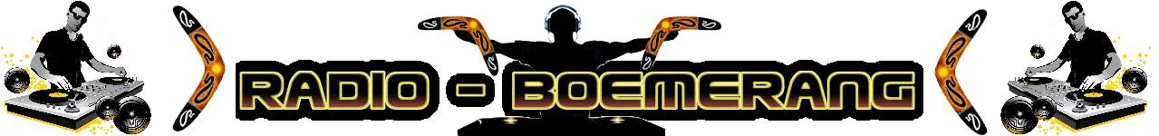 Geen banner beschikbaar of onjuiste banner URL