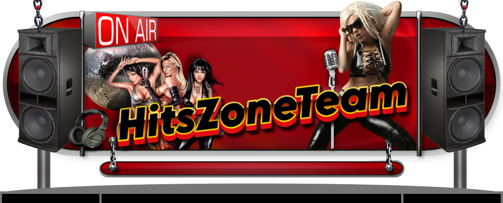Geen banner beschikbaar of onjuiste banner URL