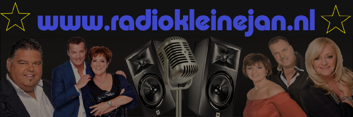 Geen banner beschikbaar of onjuiste banner URL